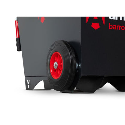 Armorgard BarroBox BB2