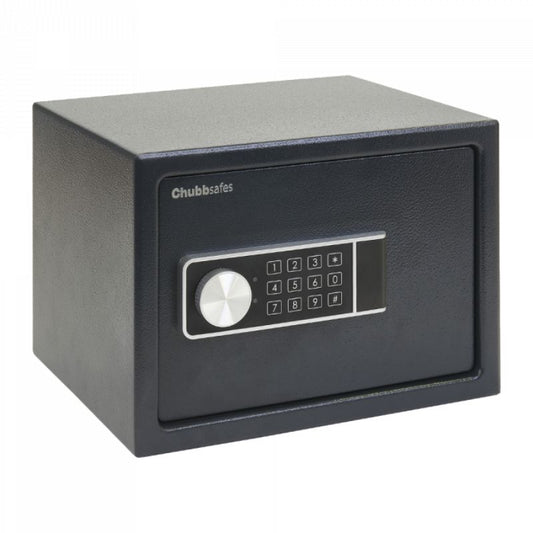 CHUBBSAFES Air Safe 1,000 Rated