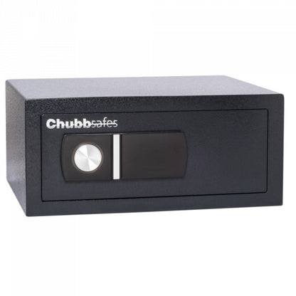 CHUBBSAFES HomeStar Laptop Safe