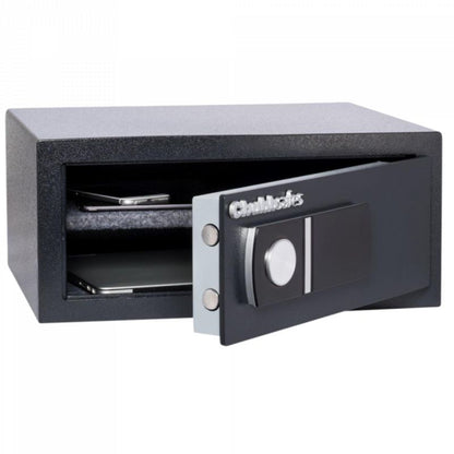 CHUBBSAFES HomeStar Laptop Safe