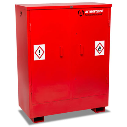 Armorgard FlamStor Cabinet FSC3