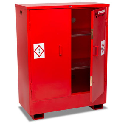 Armorgard FlamStor Cabinet FSC3