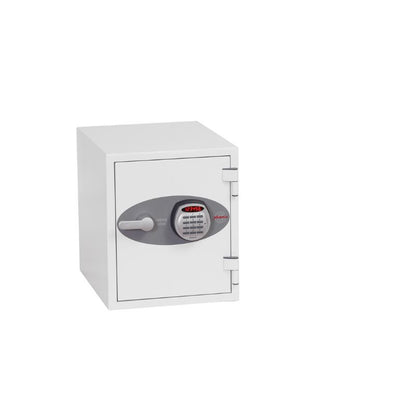 Phoenix Datacare DS2001E Size 1 Data Safe with Electronic Lock