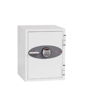 Phoenix Datacare DS2002E Size 2 Data Safe with Electronic Lock