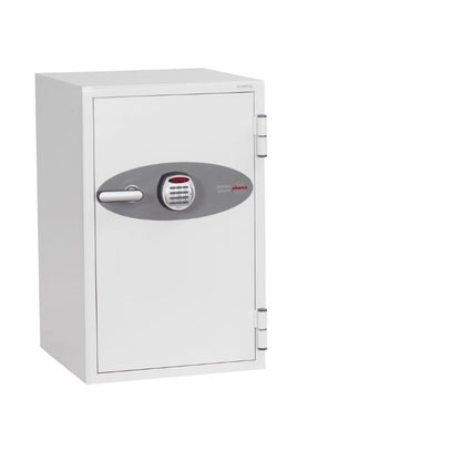 Phoenix Datacombi DS2502E Size 2 Data Safe with Electronic Lock