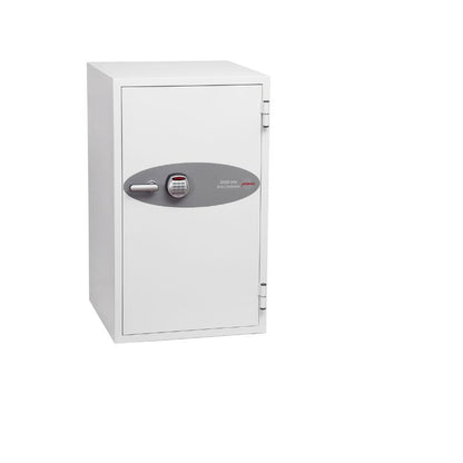 Phoenix Data Commander Size 1 Data Safe