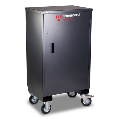 Armorgard FittingStor FC2 - Mobile Fittings Storage