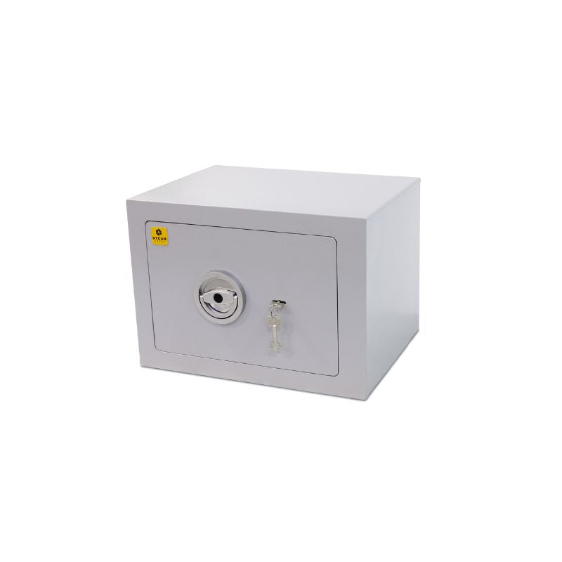 Hydan Euro Grade 1 Freestanding Safe