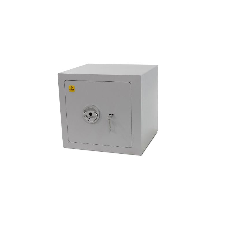 Hydan Euro Grade 1 Freestanding Safe