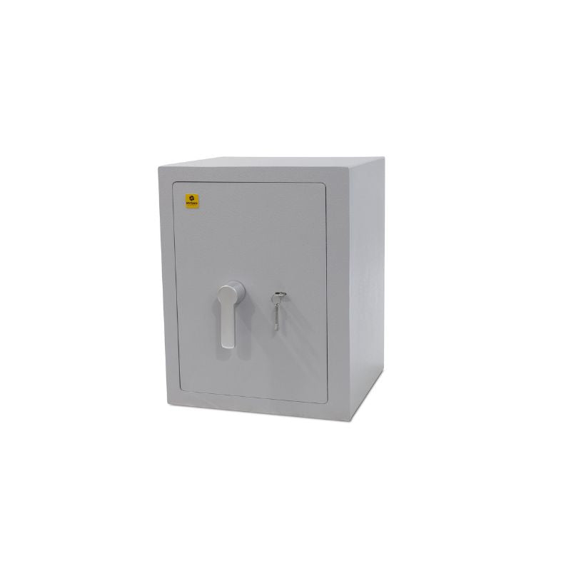 Hydan Euro Grade 1 Freestanding Safe