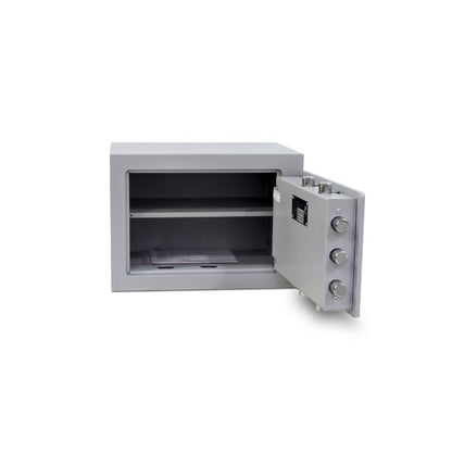 Hydan Euro Grade 1 Freestanding Safe