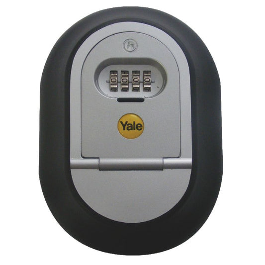 YALE Key Safe