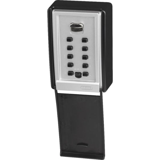 ABUS 767 Wall Mounted `Key Garage` Key Safe