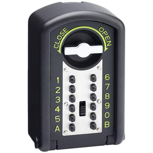 BURTON KEYGUARD Keyguard Digital XL