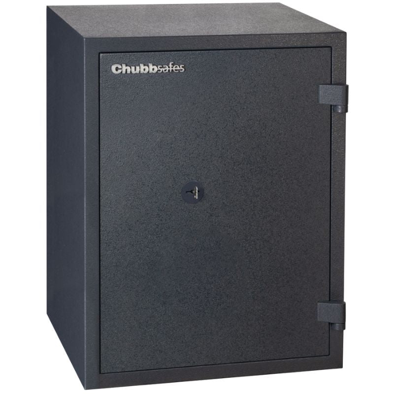 CHUBBSAFES Home Safe S2 30P Burglary & Fire Resistant Safes - All Sizes Listed