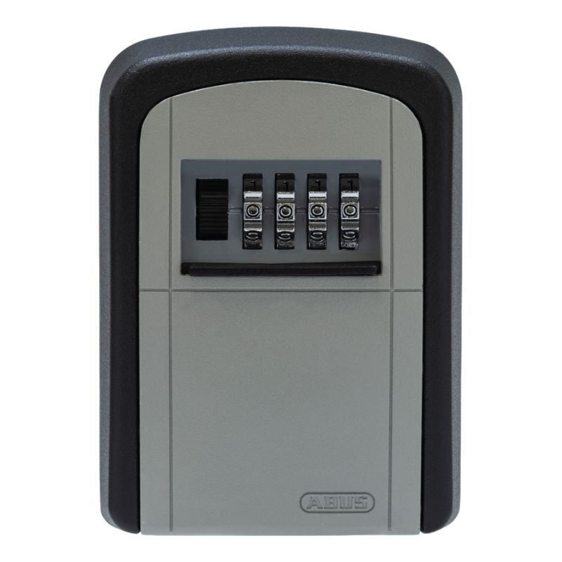 ABUS 707 'Key Garage' Wall Mounted Key Safe