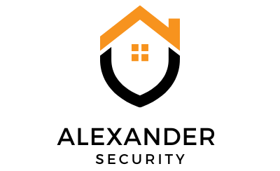 Alexander Security