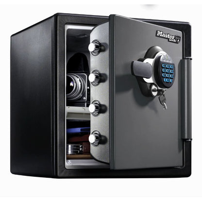 Master Lock 2 Hour Digital Fire Safe X Large