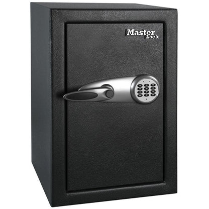 Master Lock Security Safe Large