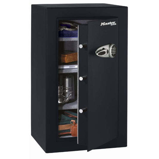 Master Lock Security Safe XXL