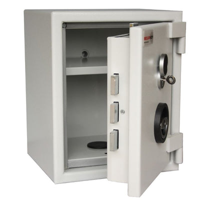 Euro Grade 1015N Freestanding Safe