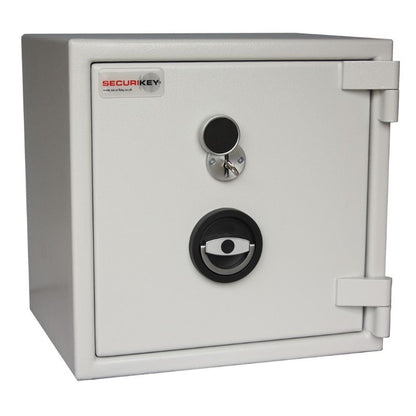 Euro Grade 1025N Freestanding Safe