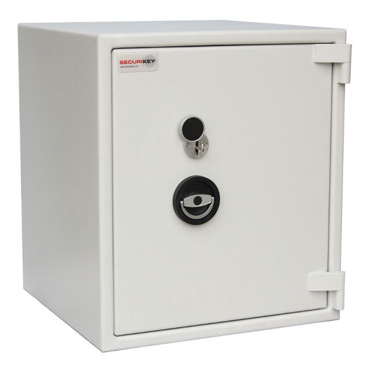 Euro Grade 1085N Freestanding Safe