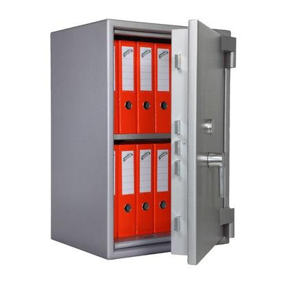 Euro Grade 1095N Freestanding Safe