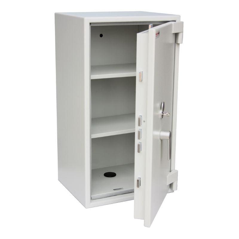 Euro Grade 1120N Freestanding Safe