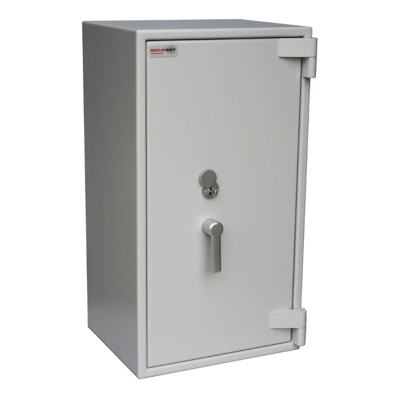 Euro Grade 1120N Freestanding Safe