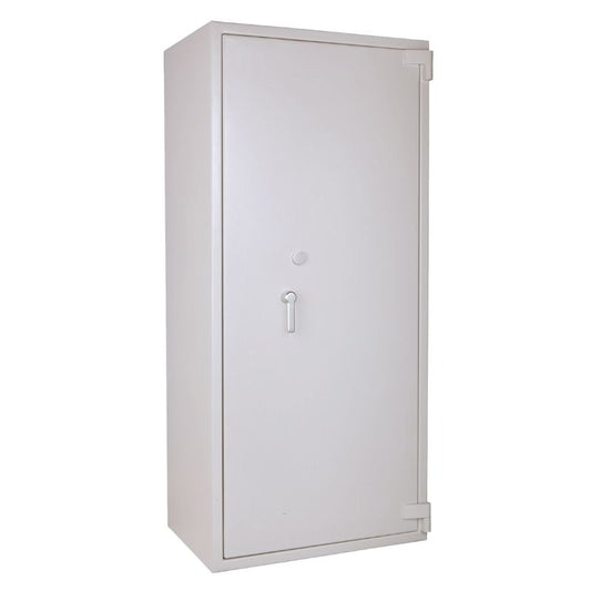 Euro Grade 3560N Freestanding Safe with Key Lock