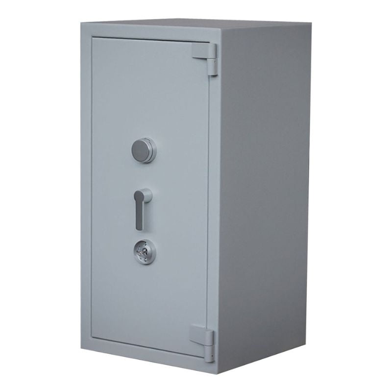 Euro Grade 5150 Dual Locking (Key and Mechanical Combination) Cash Safe