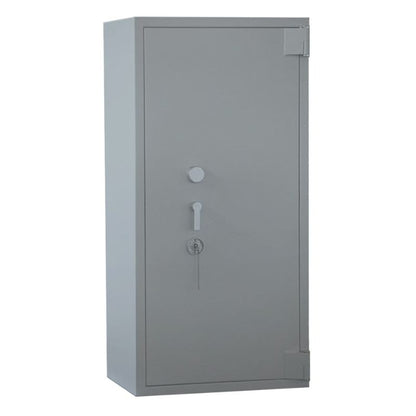 Euro Grade 5535 Dual Locking (Key and Mechanical Combination) Cash Safe