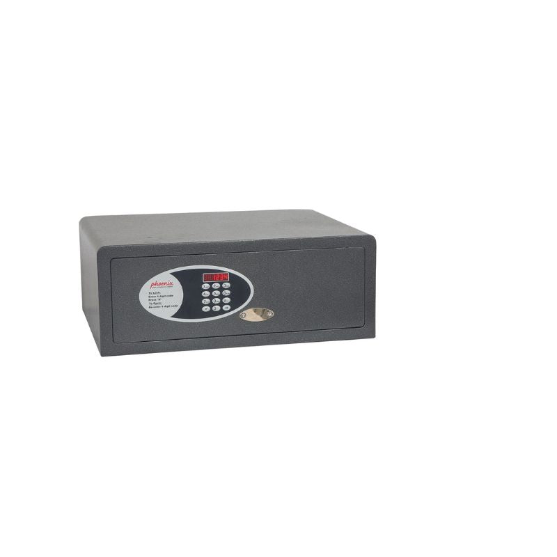 Phoenix Dione SS0311E Hotel Security Safe with Electronic Lock