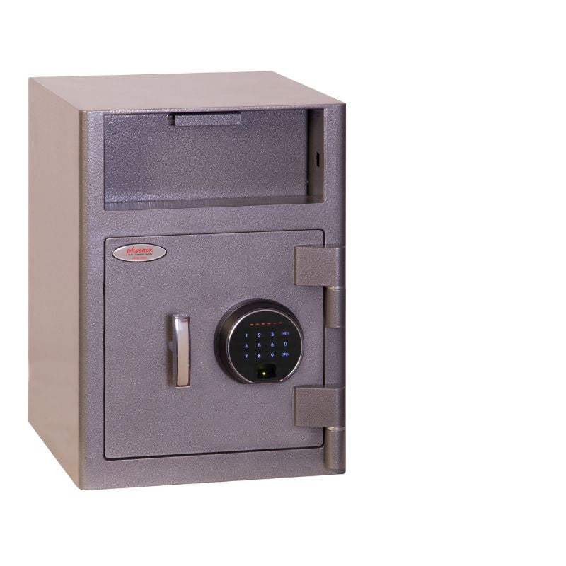 Phoenix Cash Deposit 47 Litre Safe