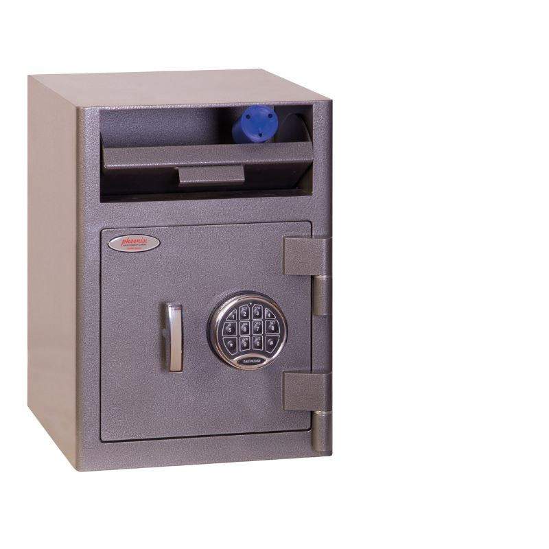 Phoenix Cash Deposit 47 Litre Safe