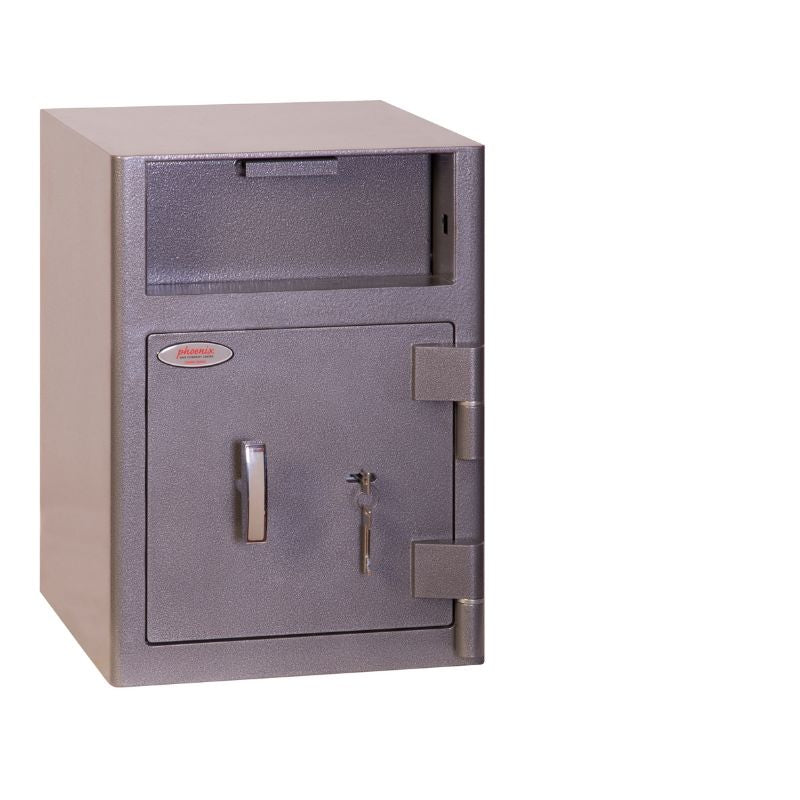 Phoenix Cash Deposit 47 Litre Safe