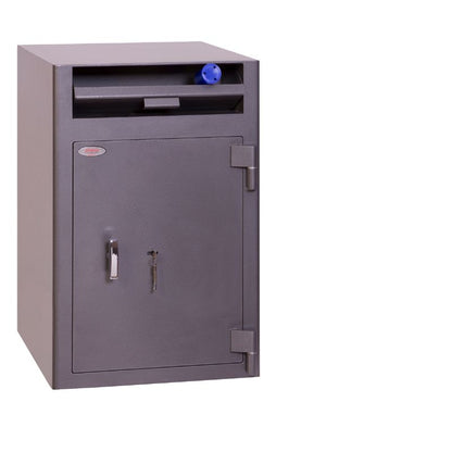 Phoenix Cash Deposit 92 Litre Safe