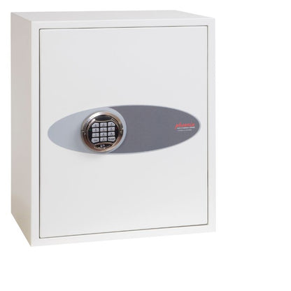 Phoenix Fortress SS1183E Size 3 S2 Security Safe with Electronic Lock