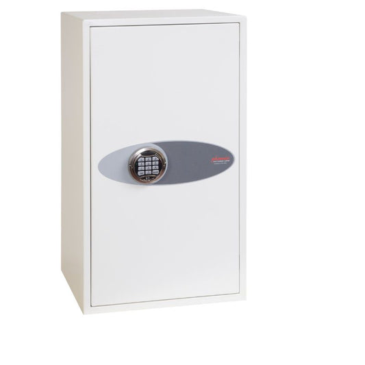 Phoenix Fortress SS1184E Size 4 S2 Security Safe with Electronic Lock