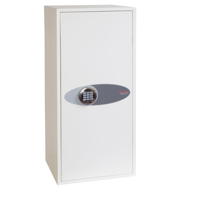 Phoenix Fortress SS1185E Size 5 S2 Security Safe with Electronic Lock