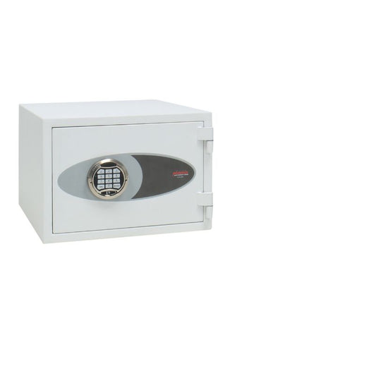 Phoenix Fortress Pro SS1442E Size 2 S2 Security Safe with Electronic Lock