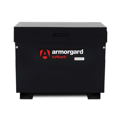 Armorgard TuffBank TB3