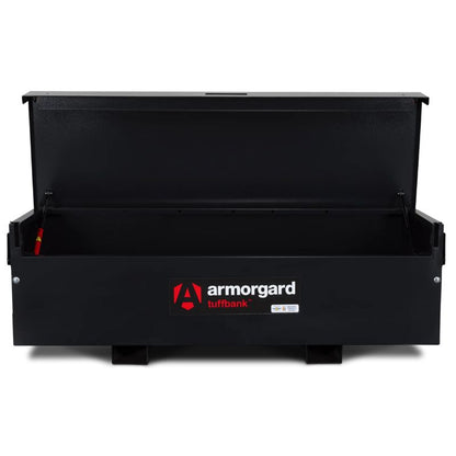 Armorgard TuffBank TB6