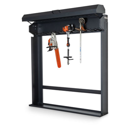 Armorgard StrimmerSafe Rack SSR6